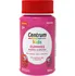 Centrum Kids Gummies malina/jahoda želé