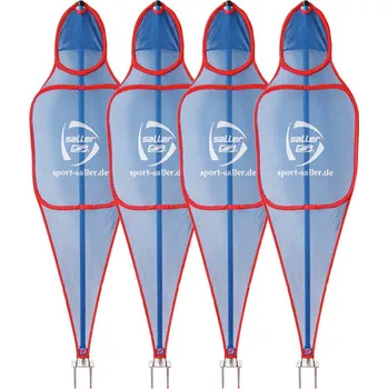 Fotbalová tréninková pomůcka saller tréninková zeď