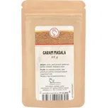 Solomon Garam masala, 25 g