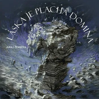 Láska je plachá domina