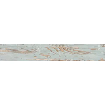 Venkovní dlažba Gayafores TRIBECA dlažba Aqua 20x120 (1,2m2)