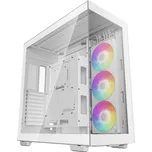 DeepCool CH780 ARGB, bílá R-CH780-WHADE41-G-1