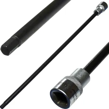 Klíč SATRA Klíč Imbus HEX 6 pro poloosy VW Sharan Transporter 02N OA5