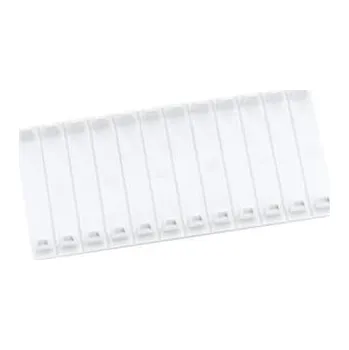 Rozvaděč Spelsberg 79901301 AK AS-v Záslepka