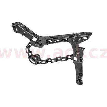 Vnější držák zadního nárazníku Variant ORIGINÁL L ACI 5743535Q