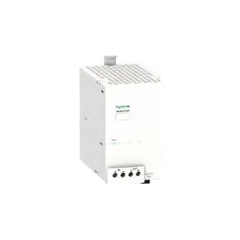 Relé Schneider Electric ABL8BUF24400 Vyrovnávací modul