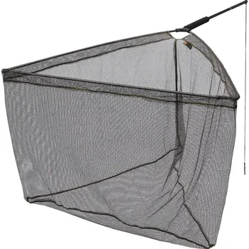Podběrák Prologic Podběrák C3 Fulcrum Ridgid Framed Landing Net