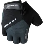 rukavice POLEDNIK Memogel - ŠEDÁ, XXL