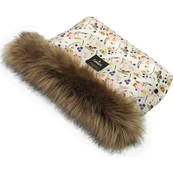 Rukávník Rukávník Luxury Autumn Berries