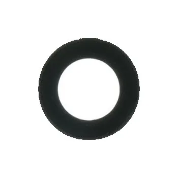 Sklíčko Zadní Kamery iPhone 7 / 8 / SE2020 / SE2022 pro_Apple