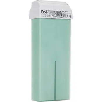 Přípravek na depilaci a epilaci Xanitalia depilační vosk Roll On 100 ml Doll Argan