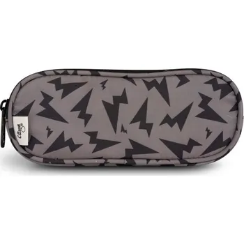 Penál Citron Penál, Thunder Black