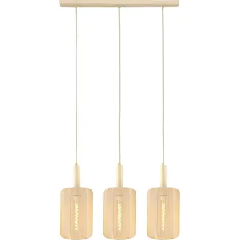 LUCIDE CORINA závěsné svítidlo 03447/03/38