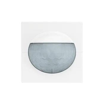 Pohybové čidlo ABB Snímač 2CKA006800A3001 autom. spínače 2CKA006800A3001