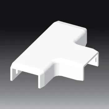 Kopos 8924HF_HB LHD 20X10HF - kryt odbočný bezhalogenový