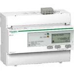 Schneider Electric A9MEM3355 Elektroměr iEM3355 do 125A, komunikace Modbus, MID