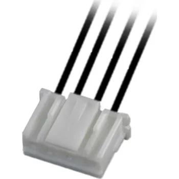 Schneider Electric TMACBL1 Příslušenství TM221, kabel pro připojení integrovaného AI