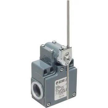 vypínač Pizzato FZ550 Koncový spínač