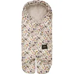 Zavinovačka SÁRA Autumn Berries