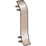 spojka soklová SLK 50 Döllken - W184