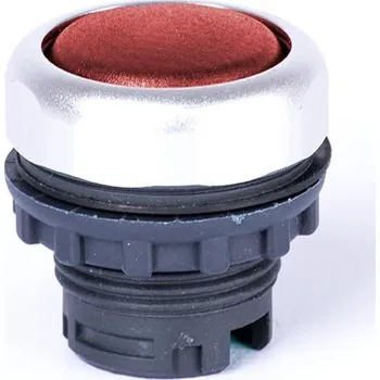 Elektroinstalační materiál Noark 105662 Ex9P1 PI r Hlavice signálky, zapuštěná,