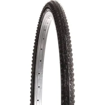 Plášť na kolo plášť 40-559 RUBENA V39 (26x1,50) - , 40-559