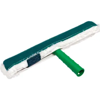 Stěrka na okno Unger RC350 Pad strip pac, komplet, šíře 35 cm