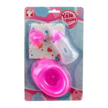 Panenka Sada pro panenku