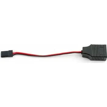 Orion DSB-R PROGRAM BOX ADAPTER (SENSOR) - expresní doprava