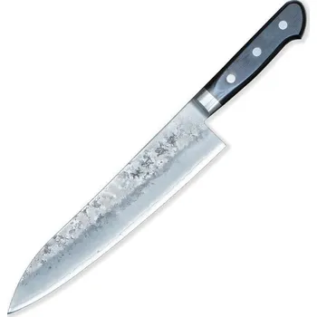 Kuchyňský nůž Nůž Gyuto (Chef) 210 mm - Hokiyama - Sakon Ginga + Sleva 200,- Kč s kódem "DELI200"
