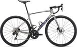 Giant Defy Advanced 1 Charcoal/Milky…