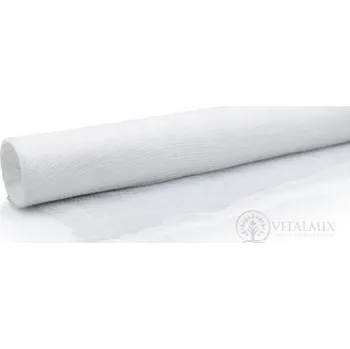 Vidra Gáza v roli 90cm x 10m, nesterilní, 1 ks