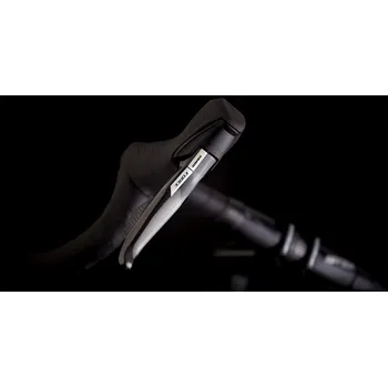 Silniční kolo Silniční kolo MMR ADRENALINE 10 - Carbon N Chrome - vel.L / 2024