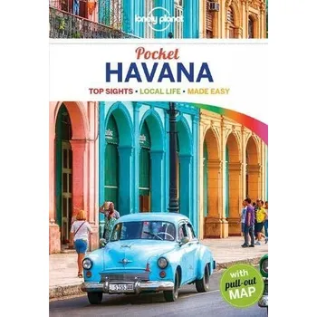 WFLP Havana Pocket 4th edition