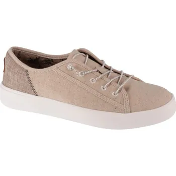 Dámská běžecká obuv Boty Hey Dude Craft Linen W 40180-100 40