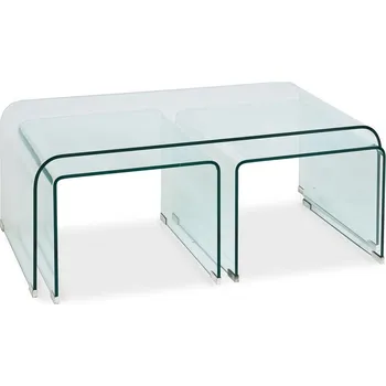 Konferenční stolek Konferenční stolek PRIAM A