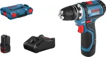 BOSCH Professional GSR 12V-15 FC