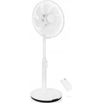 Domácí ventilátor Přenosný ventilátor Princess 8712836979482 400 mm