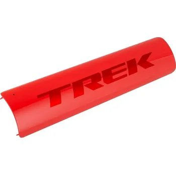 Baterie pro elektrokolo Kryt baterie elektrokola TREK Cover Trek Allant+ BES3 Battery Cover Viper Red