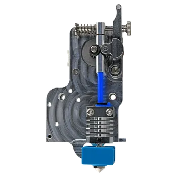 Příslušenství k 3D tiskárně PrimaCreator Direct Drive Extruder for CR10/Ender 3 series