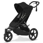Cybex Avi Spin 2024