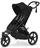 Cybex Avi Spin 2024, Moon Black