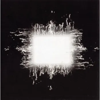 Zahraniční hudba Tool - Aenima (CD, 82876536442)