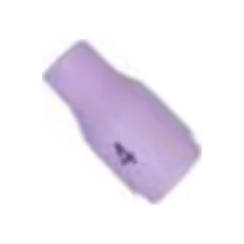 Příslušenství ke svářečce BL Keramická hubice TIG 13N08 9/20 č.4