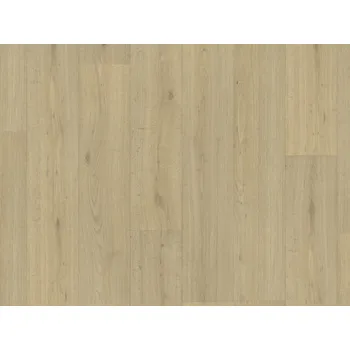 GERFLOR TEXLINE NATURE 2383 Forest Gold Tl.2,5mm, š. 2m, zátěž 32 Šířky PVC: 3m