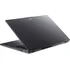 Notebook Acer Aspire 5 A15-41M-R4FS (NX.KVXEC.003)