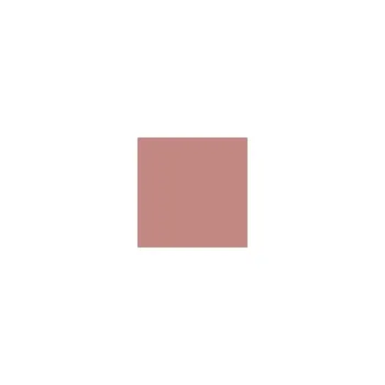 Přípravek na tvář NÁHRADNÍ NÁPLŇ DO PALETY - MAT EYE SHADOW EVA GARDEN Varianta: 107N Mat Wine