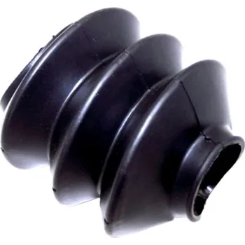 Přívěs k motorovému vozidlu ACI Manžeta gumová 2,8VB, 351VB