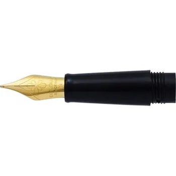 Diplomat hrot Traveller GT D10604514