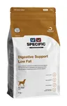 Specific CID-LF Dog Adult Digestive…